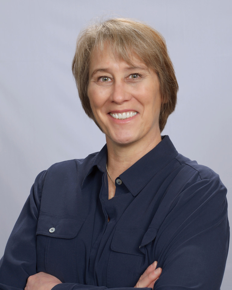 Dr. Sarah E. Andrews GreatCare OBGYN